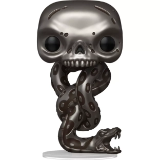 Dark Mark