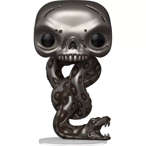 Funko Pop! Dark Mark #184 Harry Potter Vinyl Figure