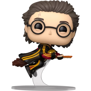 Harry Potter image