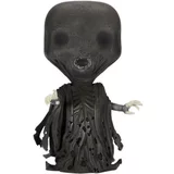 Dementor
