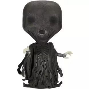 Dementor