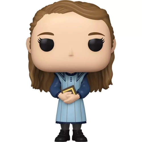 Funko Pop! Ariana Dumbledore #191 Harry Potter Vinyl Figure