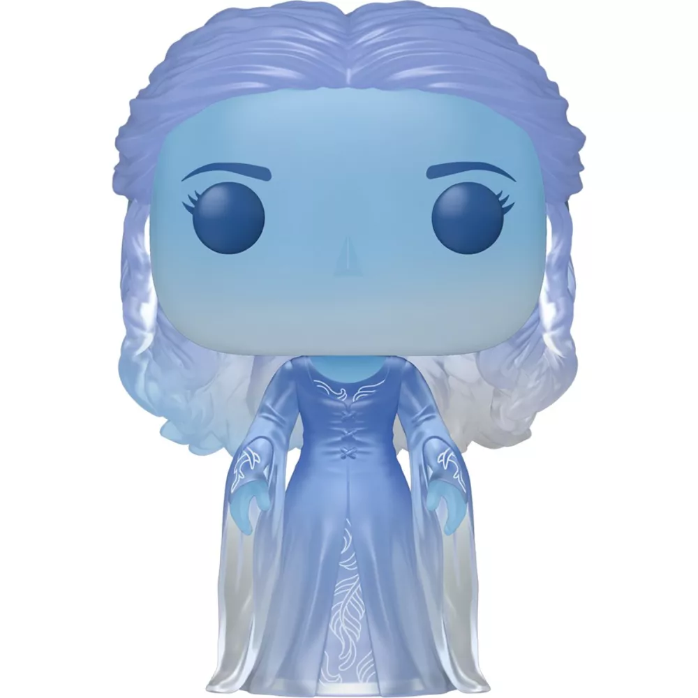 Helena Ravenclaw
