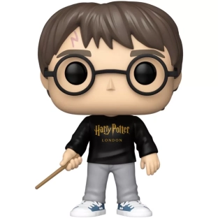 Harry Potter image