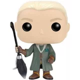Draco Malfoy image