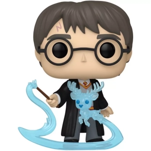 Harry Potter image