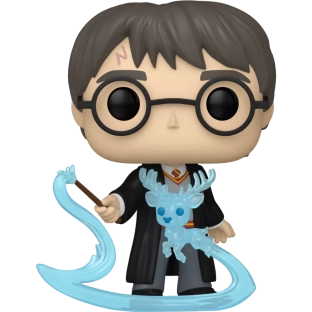 Harry Potter image