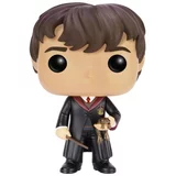 Neville Longbottom