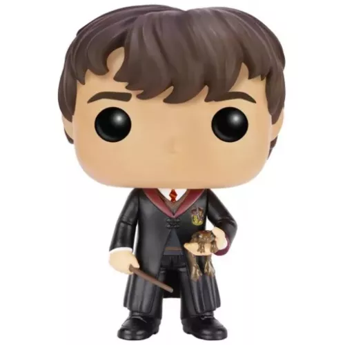 Funko Pop! Neville Longbottom #22 Harry Potter Vinyl Figure
