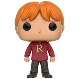 Ron Weasley