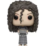 Bellatrix Lestrange