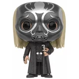 Lucius Malfoy image