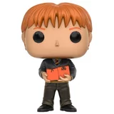 George Weasley
