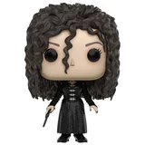 Bellatrix Lestrange image