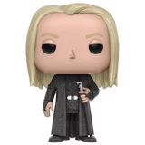 Lucius Malfoy