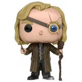 Mad Eye Moody