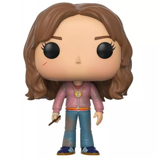 Hermione Granger