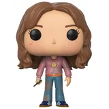 Hermione Granger