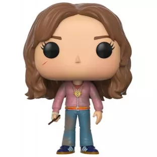 Hermione Granger