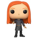 Ginny Weasley