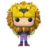 Luna Lovegood image