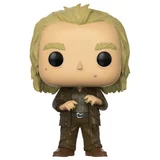Peter Pettigrew