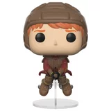 Ron Weasley