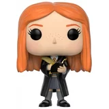 Ginny Weasley