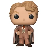 Gilderoy Lockhart