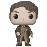 Tom Riddle