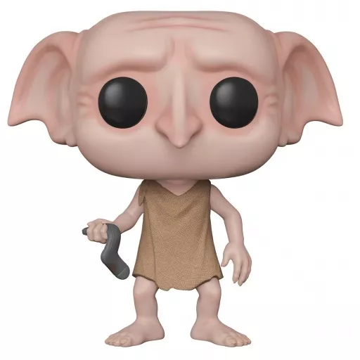 Dobby