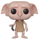 Dobby
