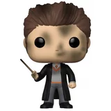 Seamus Finnigan