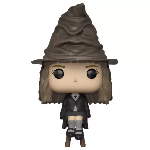 Hermione Granger