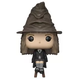 Hermione Granger