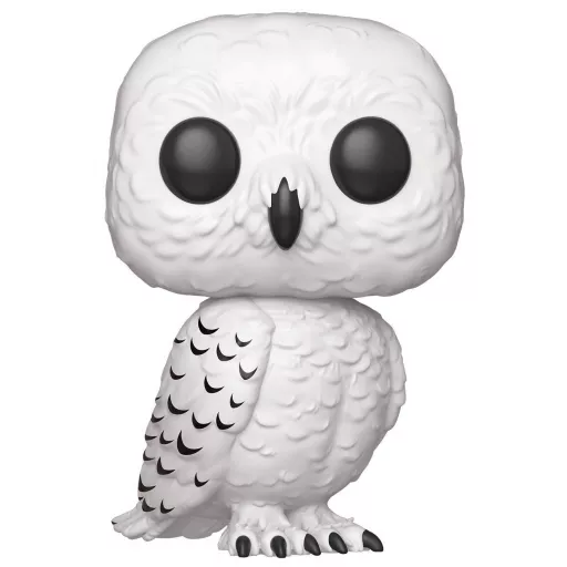 Hedwig