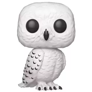 Hedwig