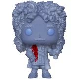 Bloody Baron