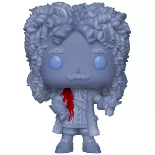 Funko Pop! Bloody Baron #74 Harry Potter Vinyl Figure
