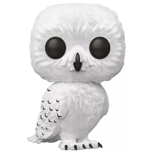 Hedwig