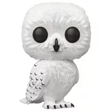 Hedwig