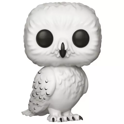 Hedwig