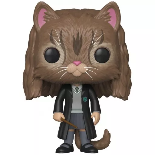 Hermione Granger