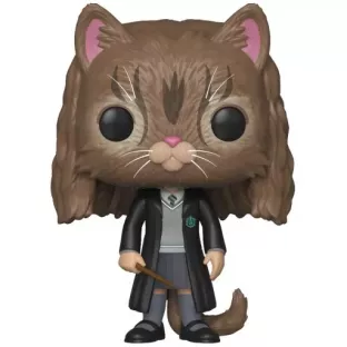 Hermione Granger