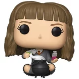 #80  Hermione Granger - Collectible Figure