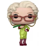Rita Skeeter