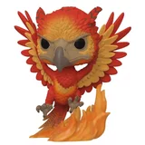 Fawkes