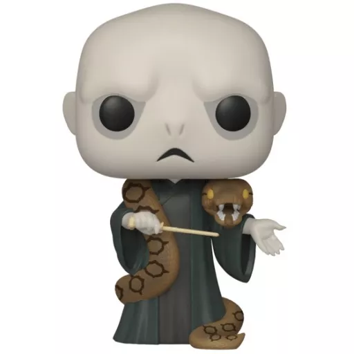 Lord Voldemort