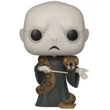 Lord Voldemort