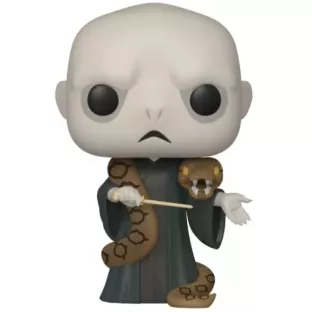 Lord Voldemort